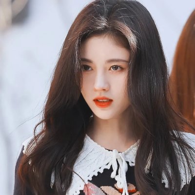 祝女儿7岁生日快乐