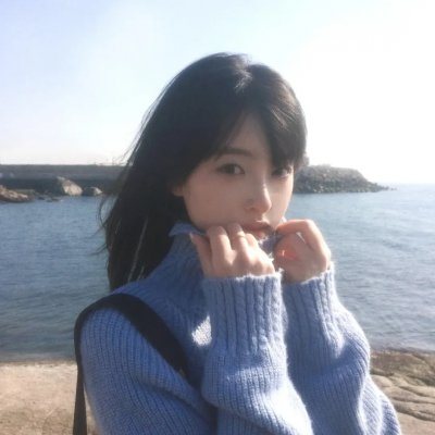 女神捕之绝境