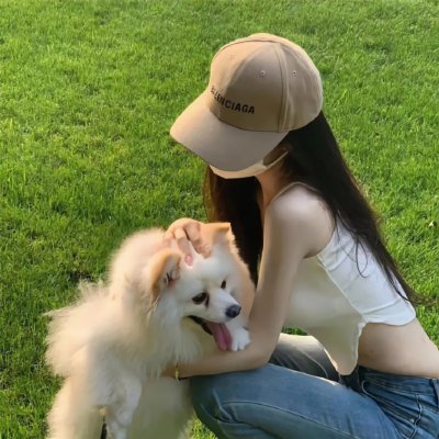 狼人战警
