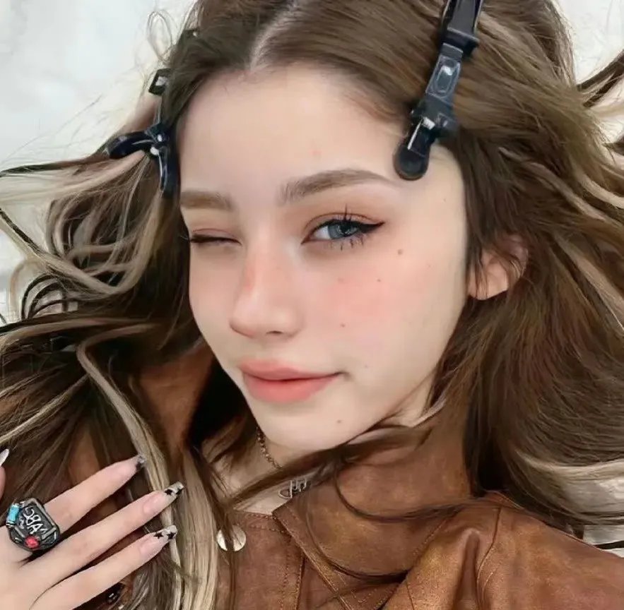 墨西哥教父