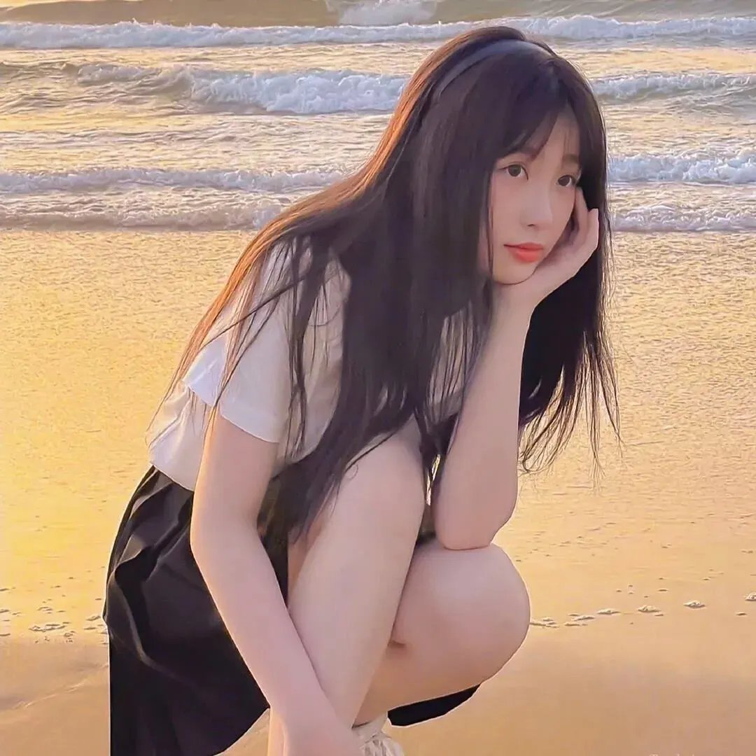 遗失的美好