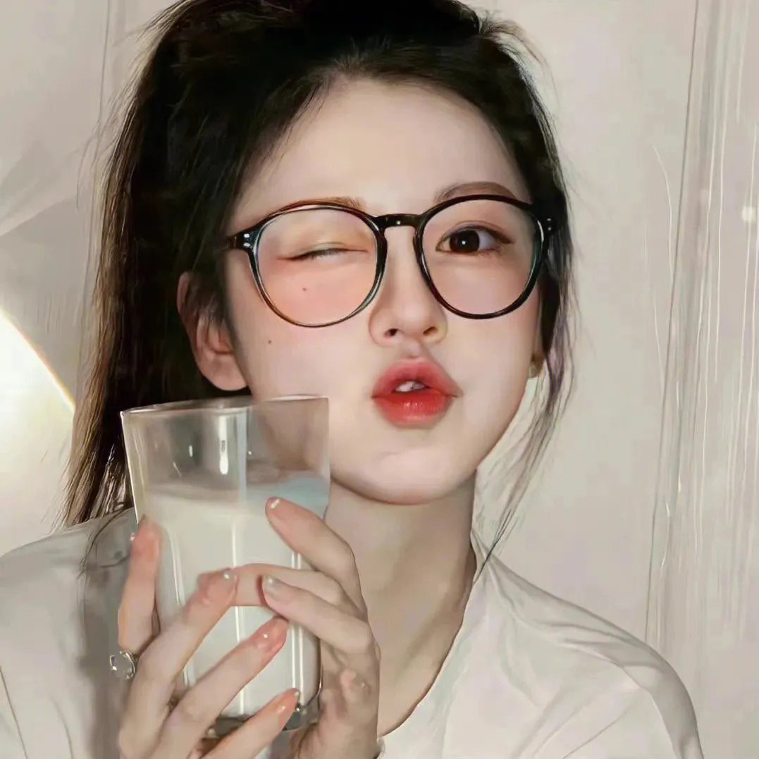 朋友永远是朋