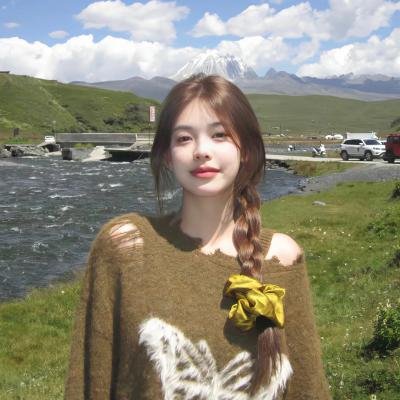 莽汉俏娇娃