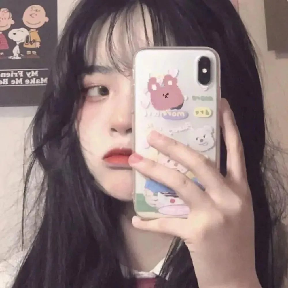 护士小姐