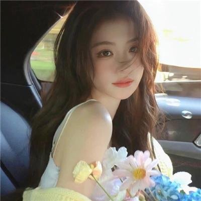 如珠如宝的人生