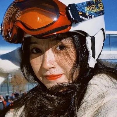 跳跃吧！时空少女