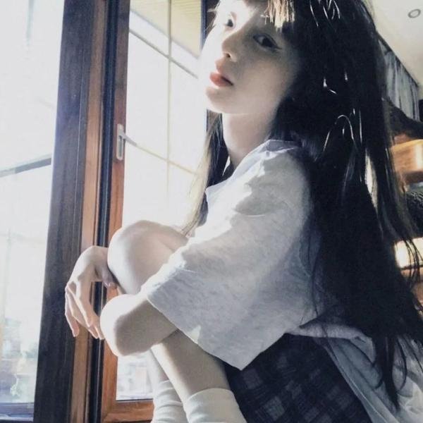 垮掉的一代