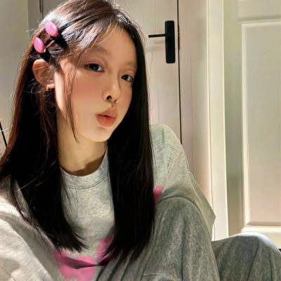 男校女生