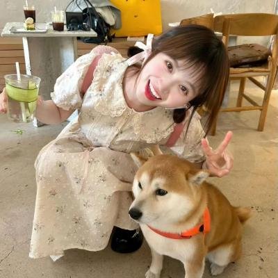 拳职妈妈