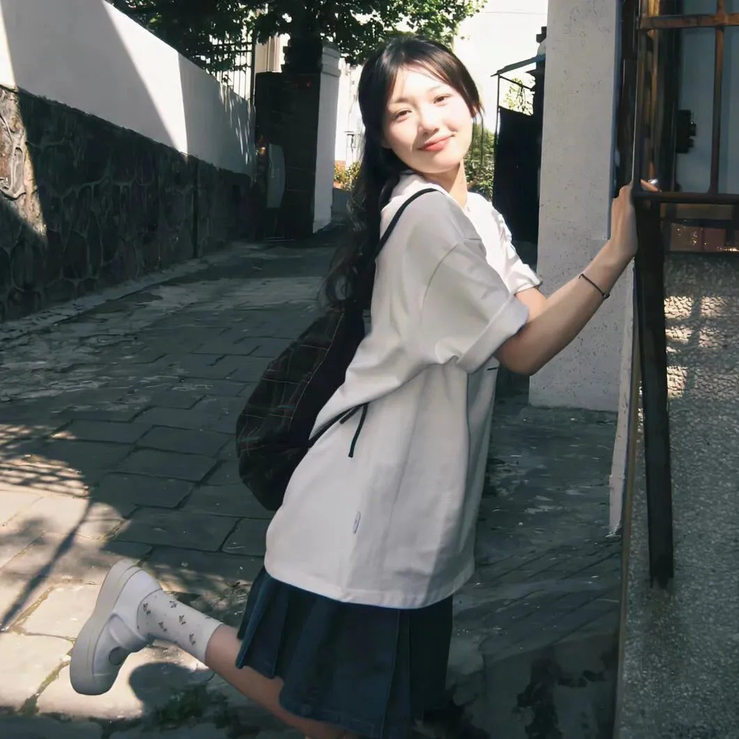 喵酱妹妹帮我追女神吧