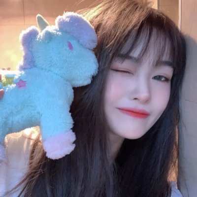 来自天上的声音