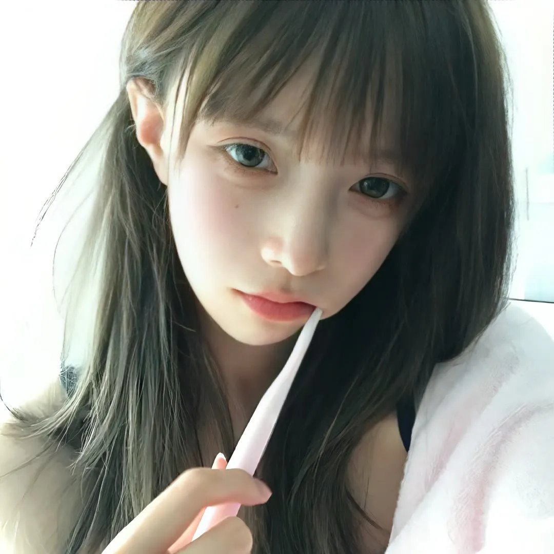恐怖星系