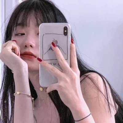 一夜迷情