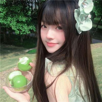 残花复艳记