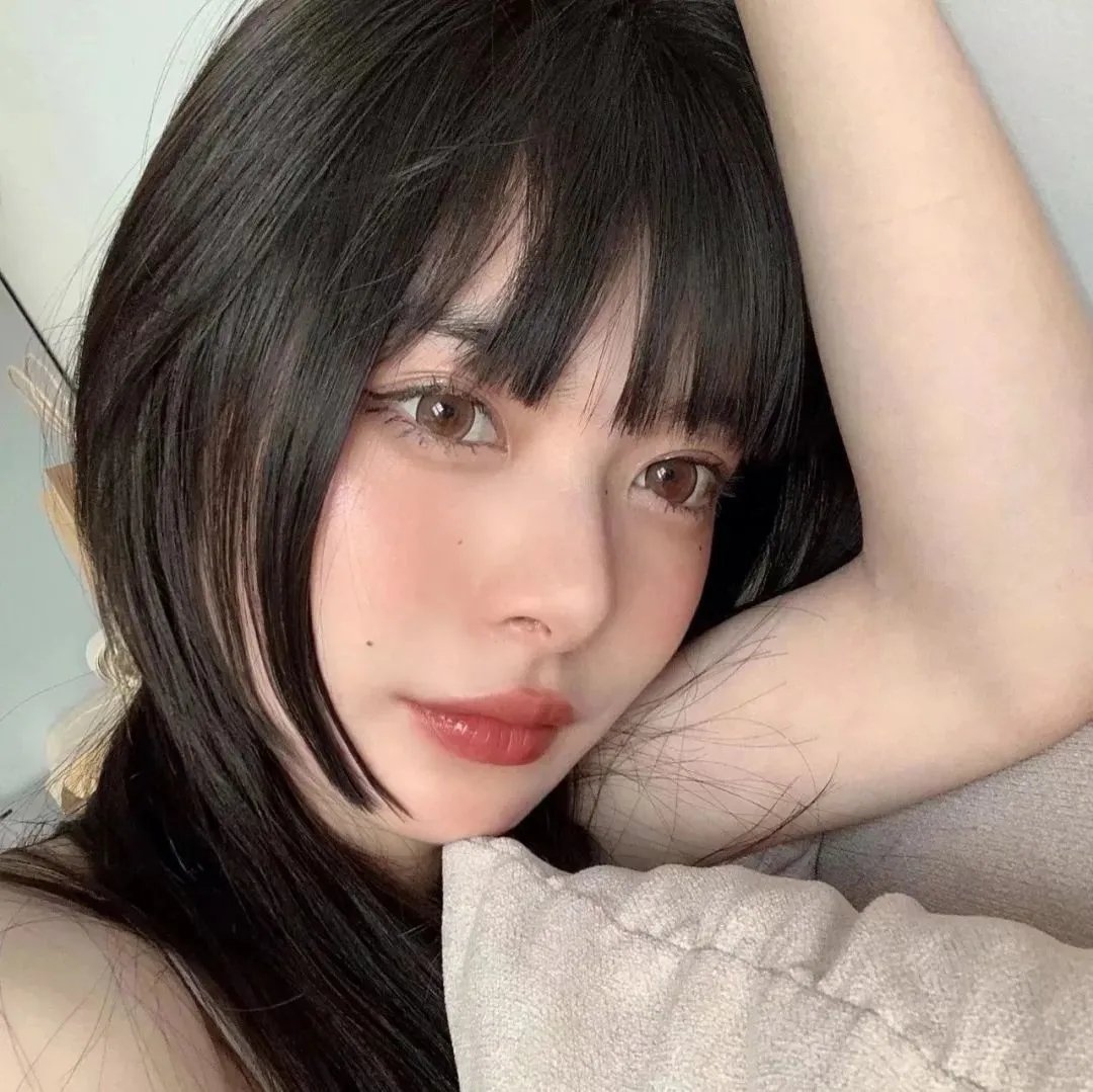 鬼面人