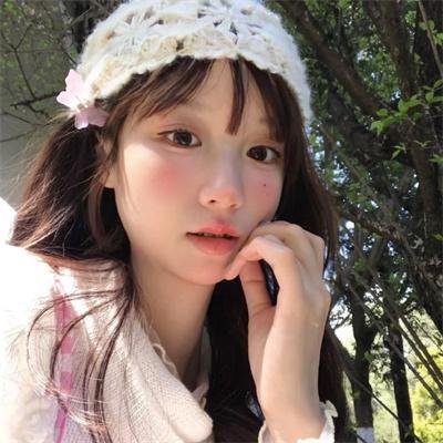 盟军