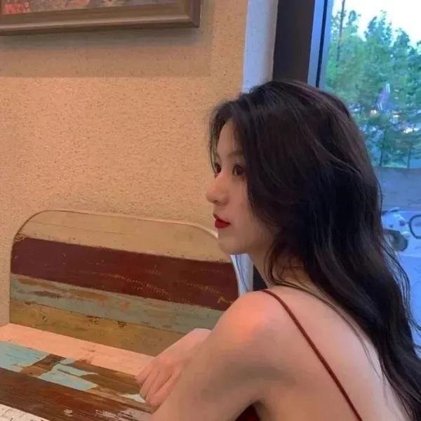 天外来菌
